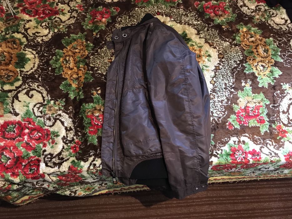 Geaca Southerm mărime 50 , stare  buna