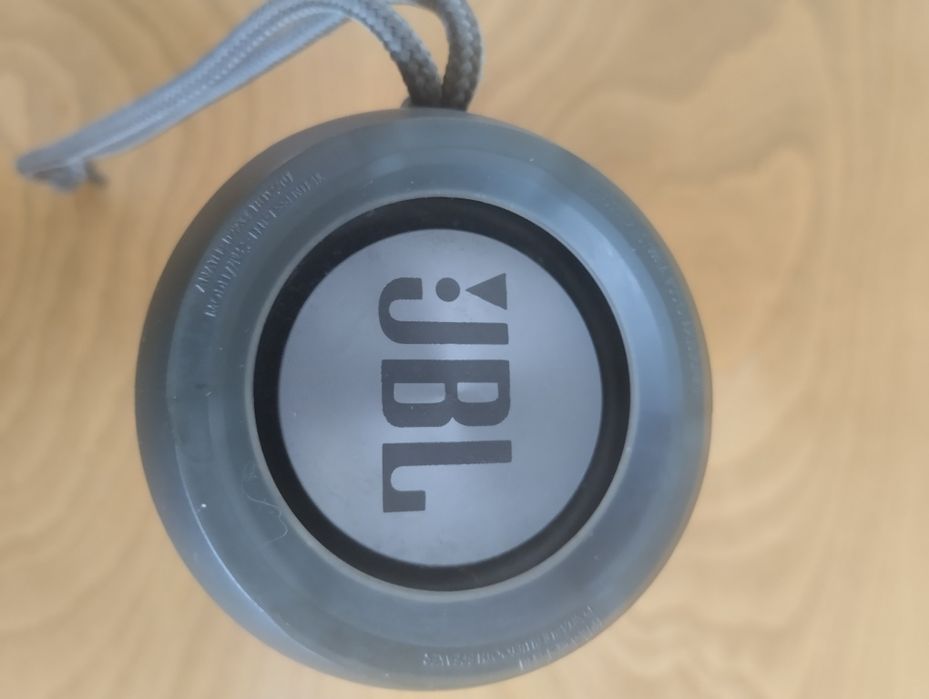 JBL  Flip  3  SE