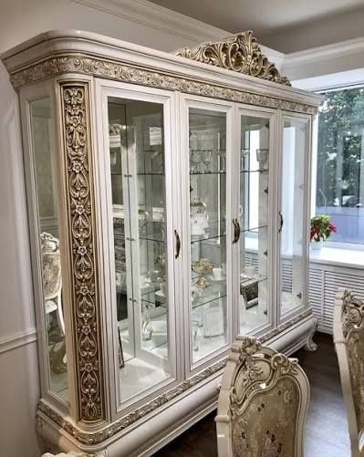 Продам комплект Алсу для гостиной