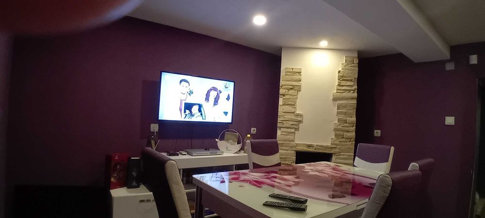 Продава се Къща в с. Пелишат, Област Плевен - 110 кв.м за 1082 €/кв.м - Снимка #13