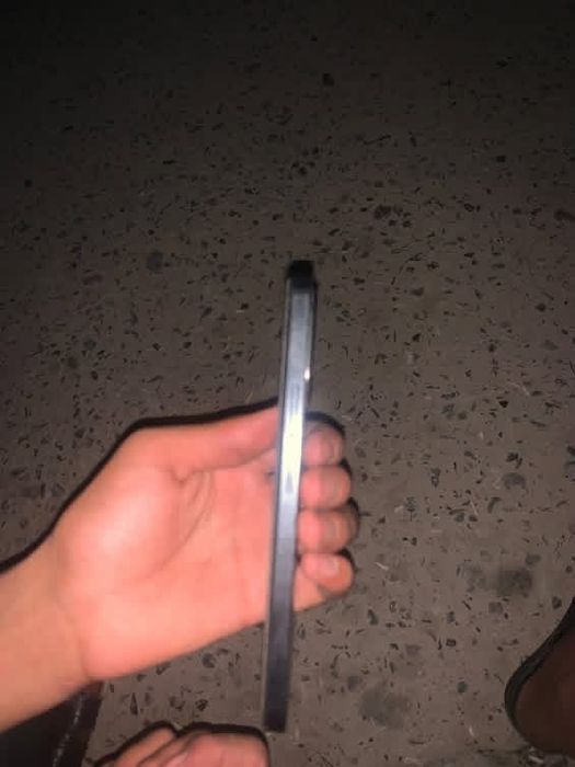 Honor x 6b kafolati b-n
