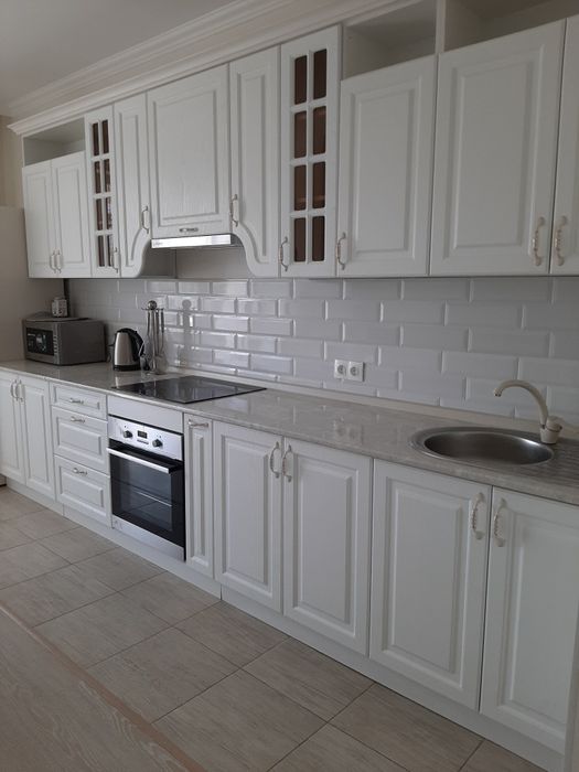 Слаеться квартира в аренду