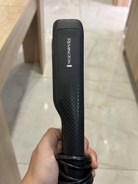 Преси Remington & Valera/за вафли и изправяне