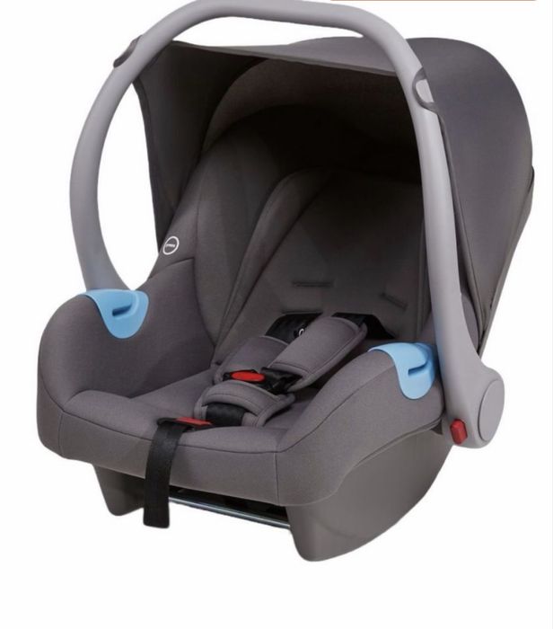 Количка ANEX M-type 3 in 1