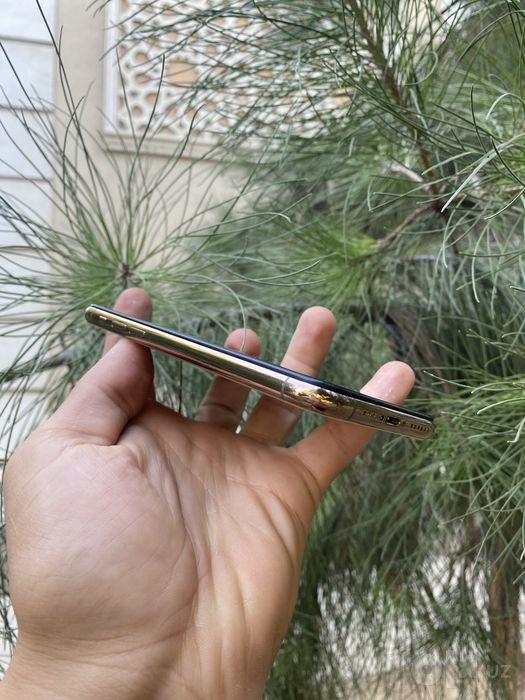 Iphone 11 pro 64