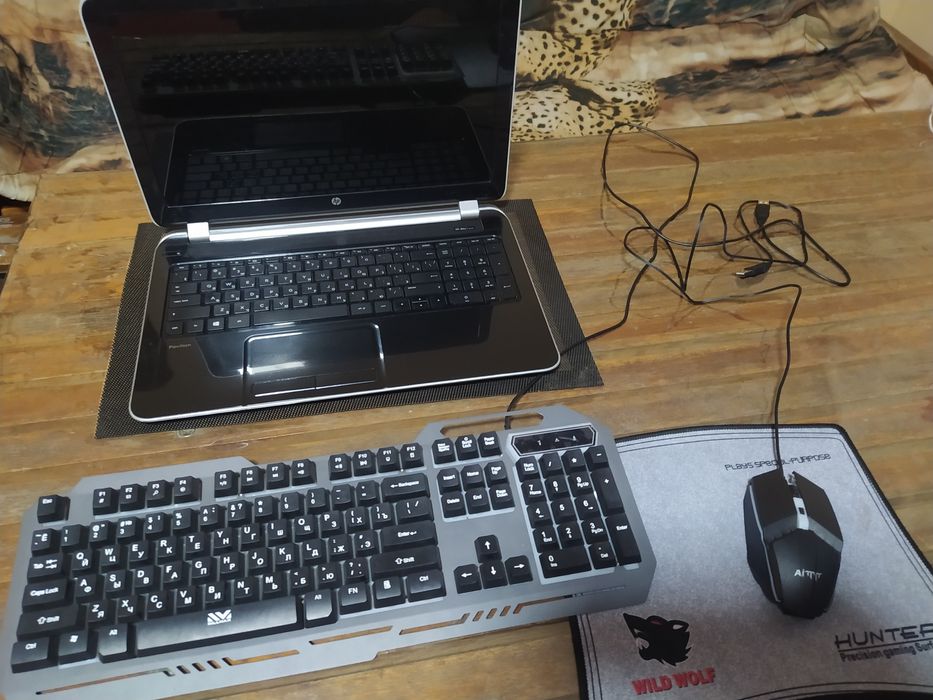 Noʻdbuk sotiladi nomi pavilion