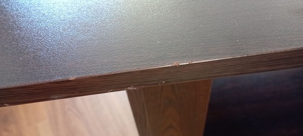 Холна маса ПДЧ 60лв