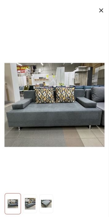 Кечесства очен хорошы