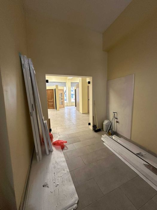 Магазин в гр.Пловдив - кв. Кършияка!