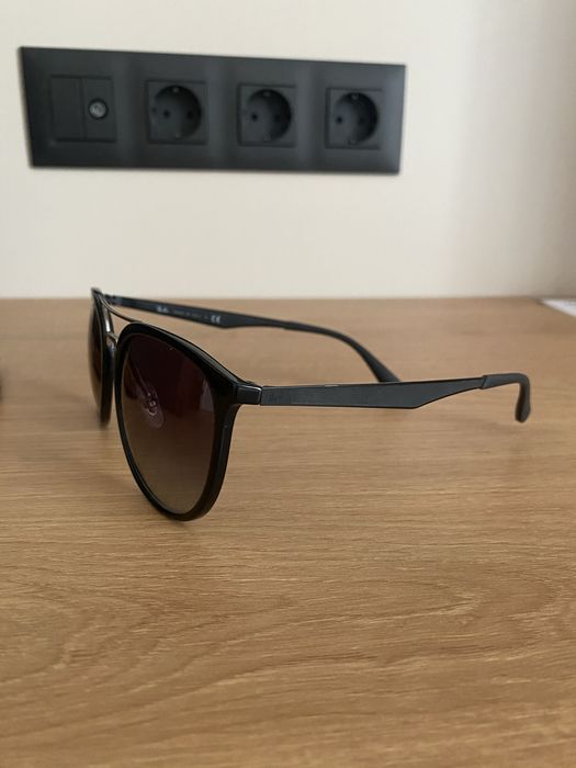 Слънчеви очила unisex