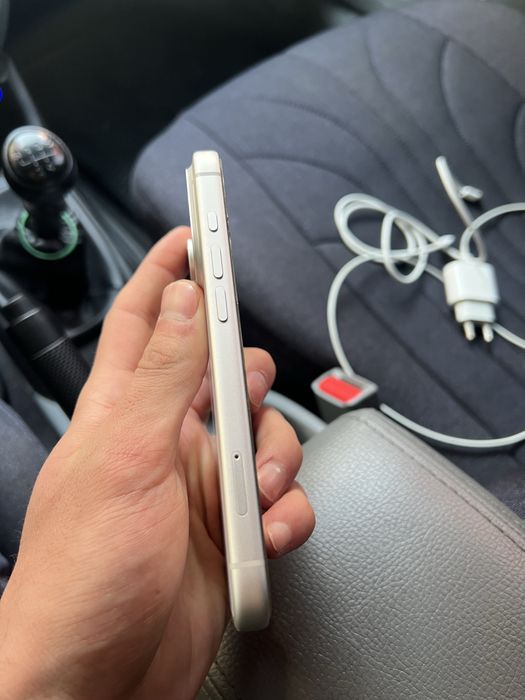 Iphone 17 pro 256 gb simkartali