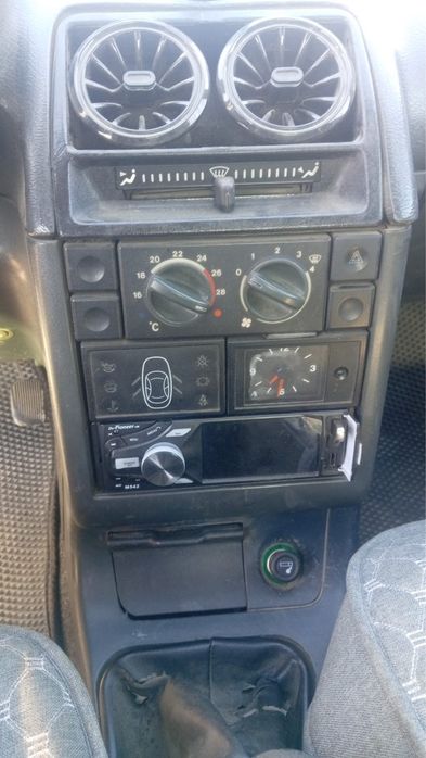 Продам 21010 в хорошом состаяни