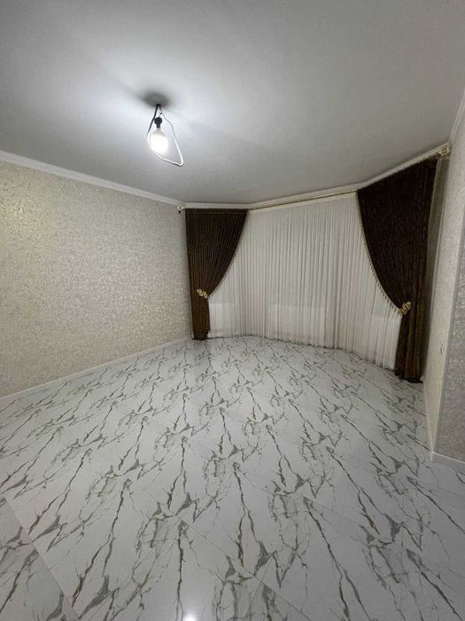 Чингелди, Янги Узбекистан. дом 6 комнат