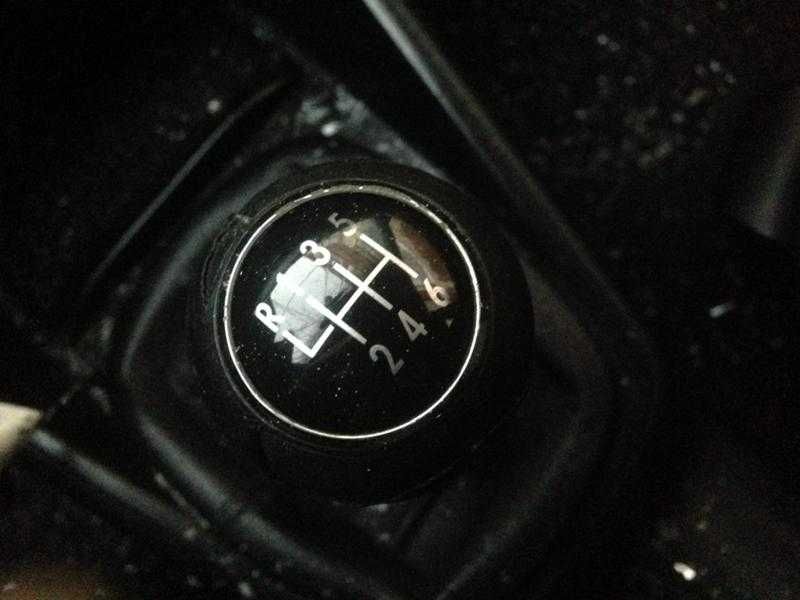 Фолксваген голф 4 1.9 TDI / VW Golf 4 1.9 TDI на части