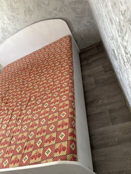 Отдам за 10 тыс