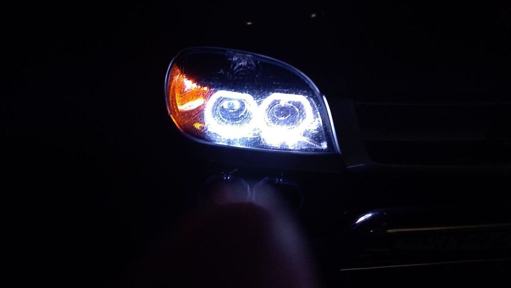 Нива шевроле холати зур