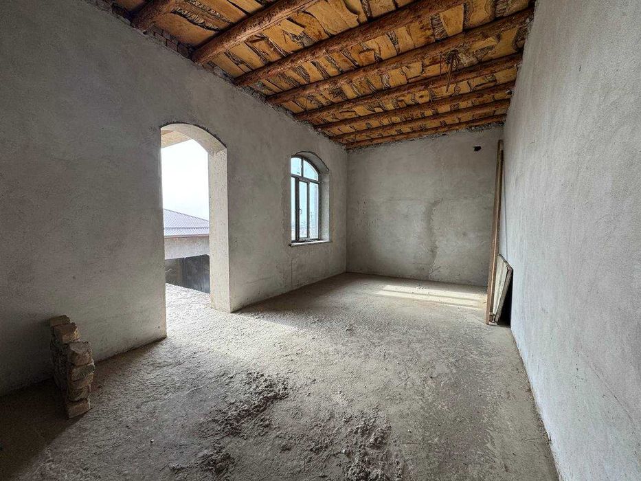 Назарбек 7 Сот каробка Срочно