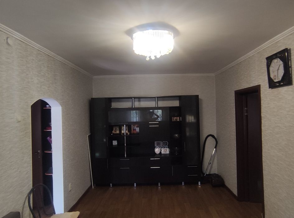 Квартира продажа