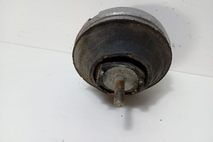 Tampon motor Volkswagen VW Passat B5.5 (facelift) seria