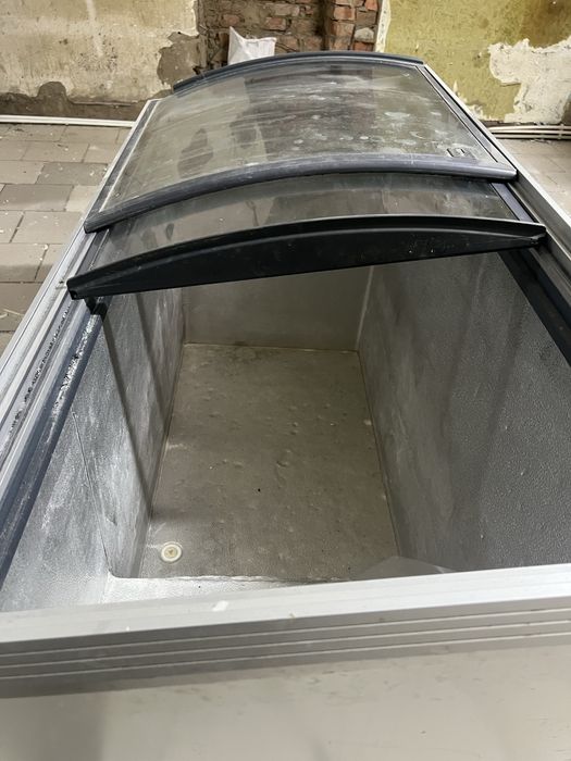 Продается моразильник