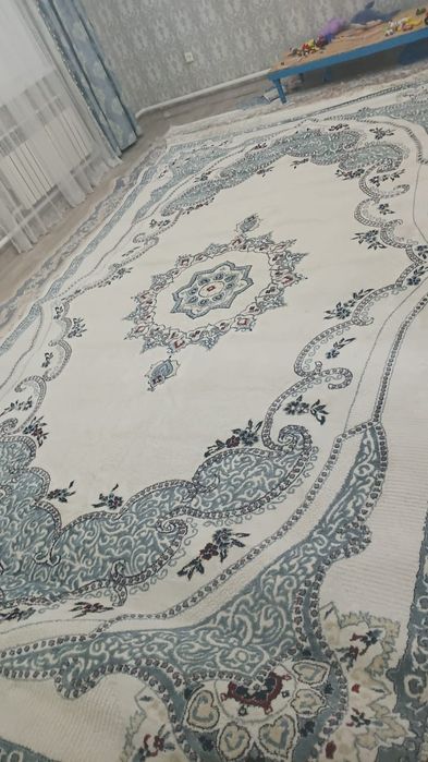 Ковры , килем 3×5