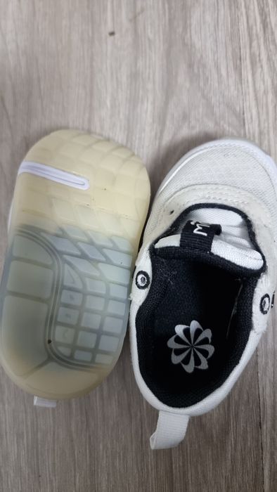 Adidași Nike Air Max