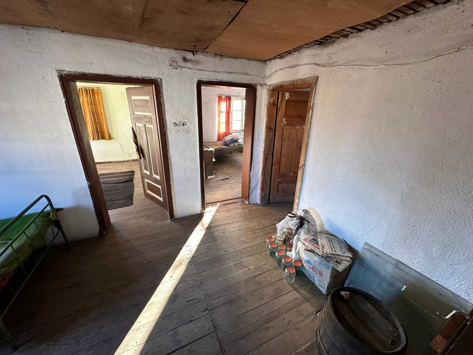 Продава се Къща в Банско - 63 кв.м за 556 €/кв.м - Снимка #12