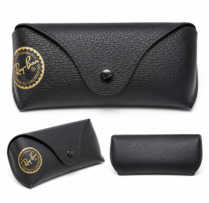 Ochelari de soare Ray Ban