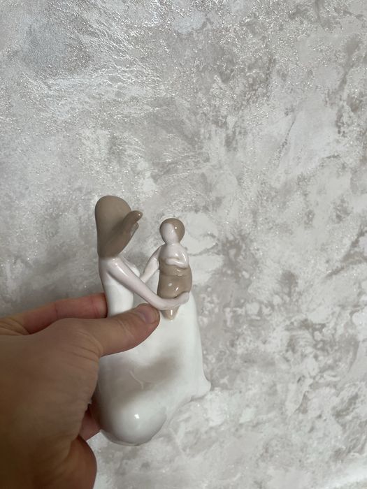 Красивый! Сувенир!