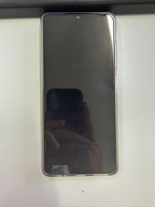 ZTE  blade   A36