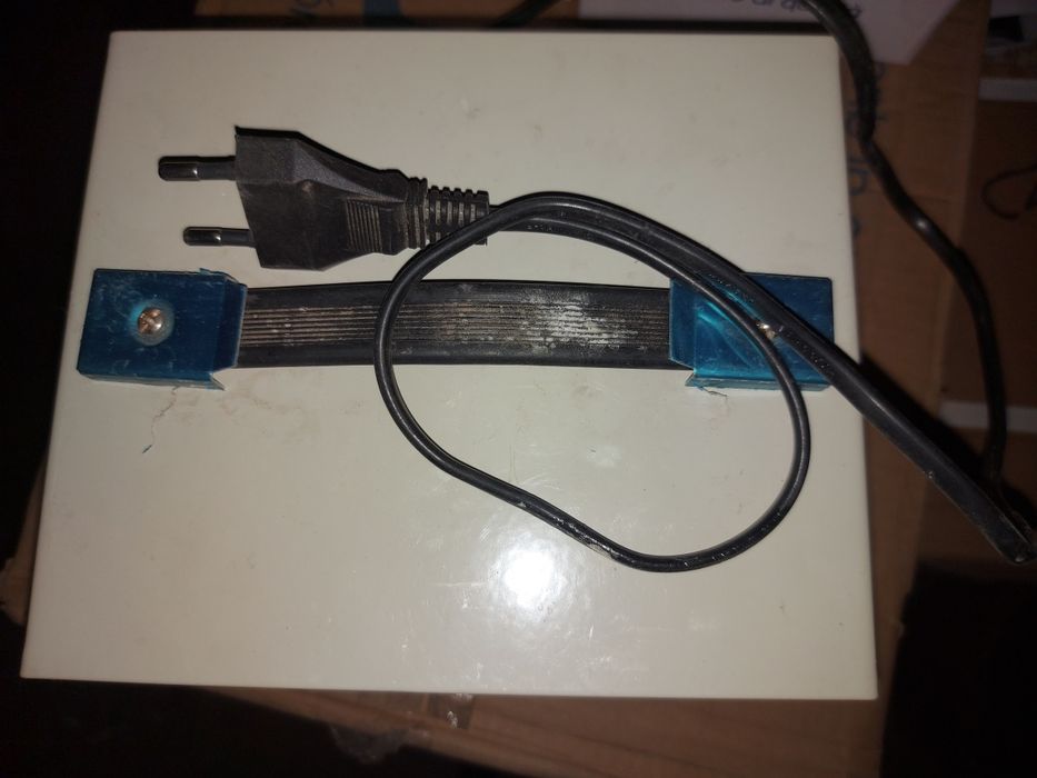 Стаблизатыр 500 лидер бу