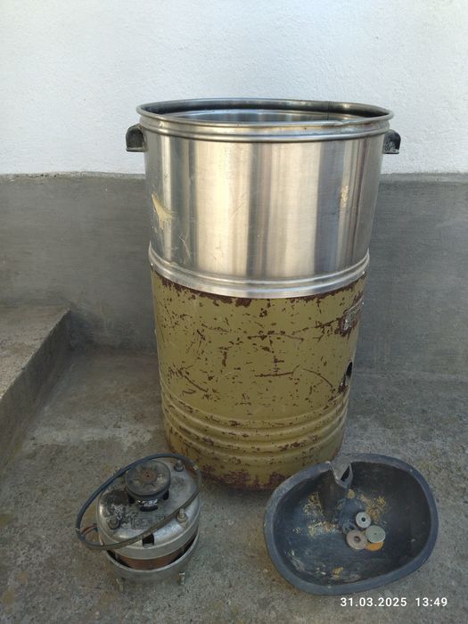 Продам стиральную машинку Киргизия