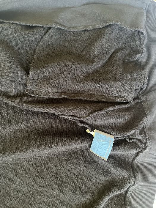 Очень редкая модель c2h4