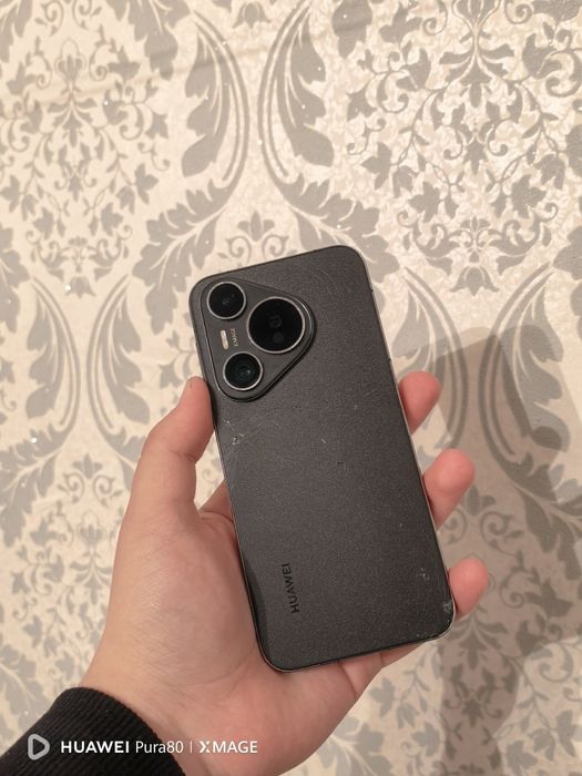 Huawei Pura 70 256GB