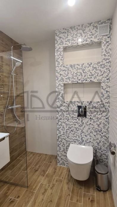 Продава се Двустаен апартамент в София, Овча купел - 53 кв.м за 3206 €/кв.м - Снимка #6
