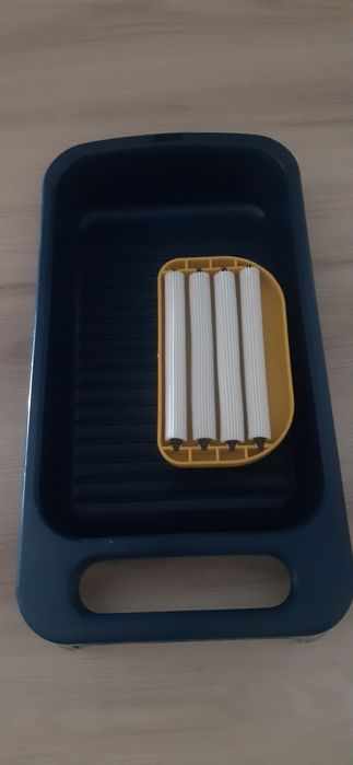 Оргонайзер для стирки