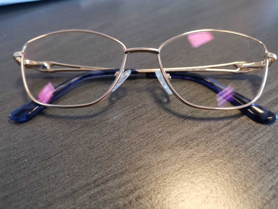 Vand ochelari vedere