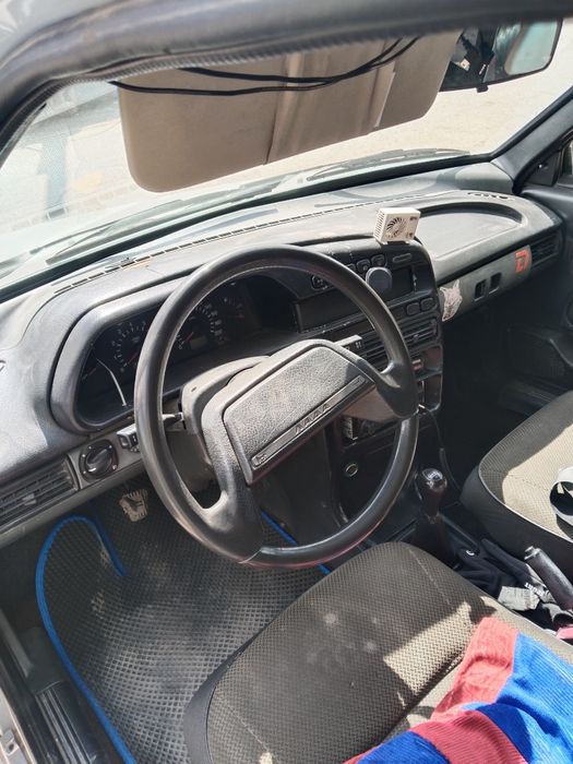 Ваз 2114 Сатылады.