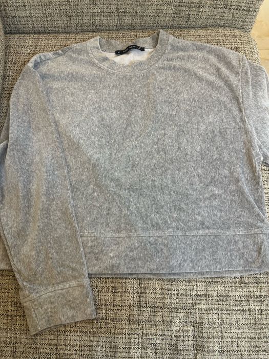 Нови дамски сетове от две части