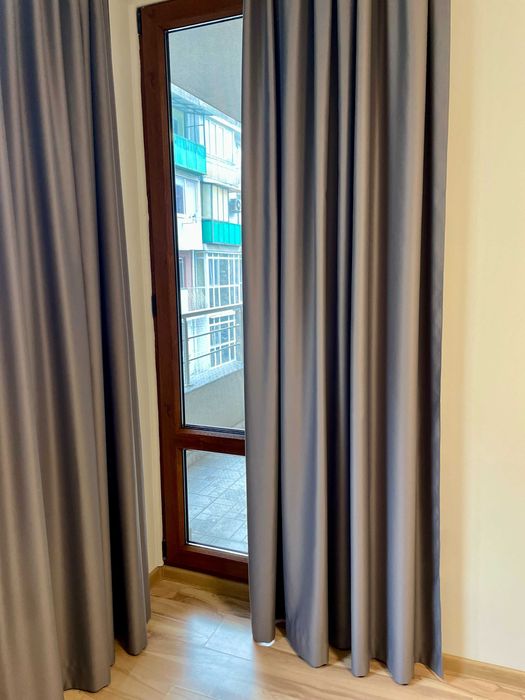 Дава се под наем Тристаен апартамент в Варна, Център - 87 кв.м за 714 € - Снимка #22