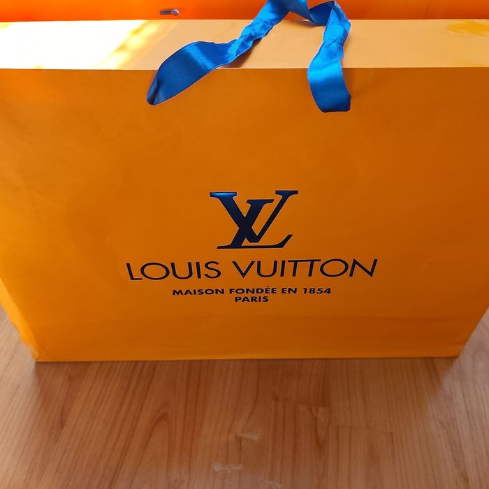 сумка подобии Louis Vuitton