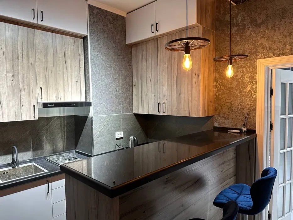 Яккасарай Новостройка Solaris 2/8/11 Готовая инвестиция