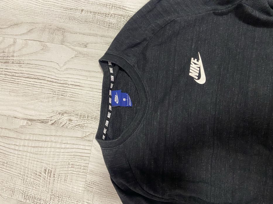 Опигинална блуза Nike