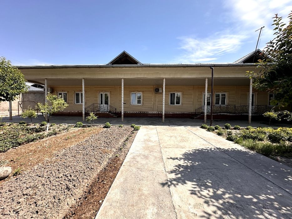 СРОЧНО ПРОДАЮ Участок Янги Хаёт 9 соток