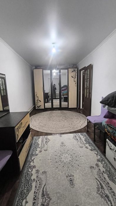 Үй сатылады 3 бөлме