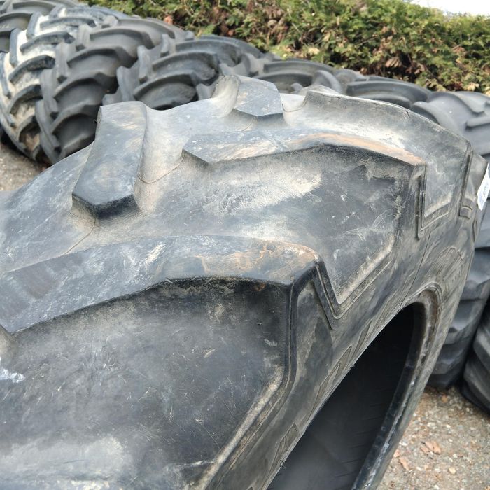 Cauciucuri 340/85R36 (13.6R36) Mitas Anvelope Factura TVA INCLUS