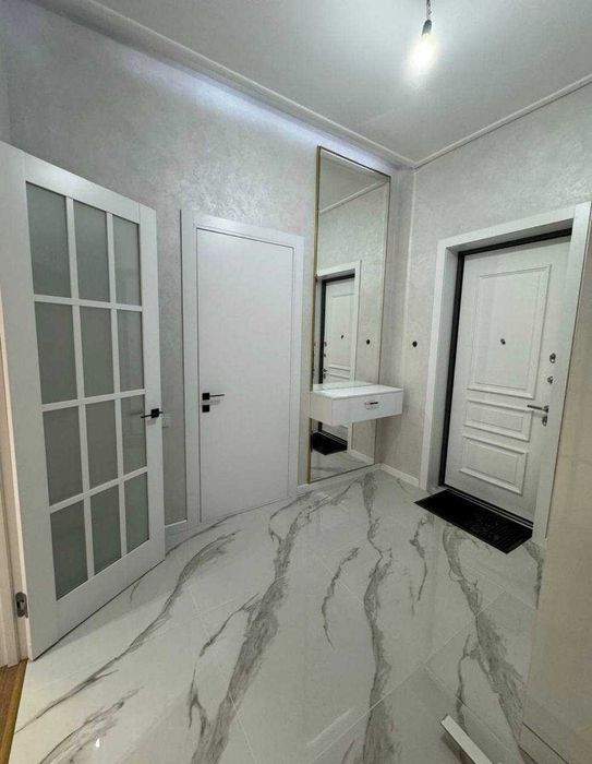 Срочно Сдам 3х-ком на ЖК Olmazor City 374*