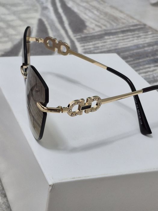 Солнцезащитные очки SHIBOYA