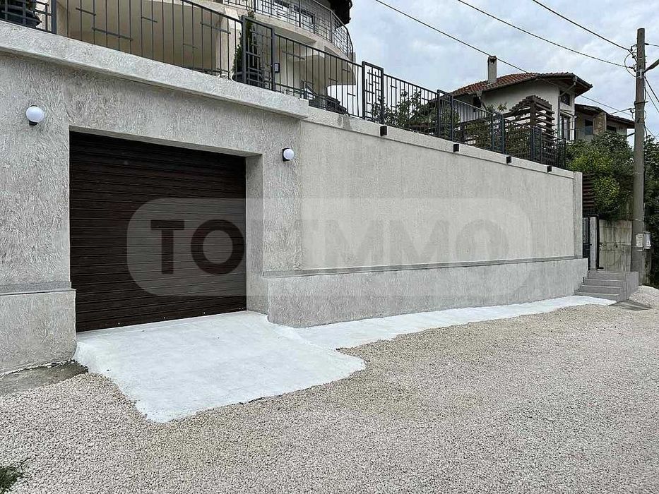 Продава се Къща в Балчик - 180 кв.м за 1528 €/кв.м - Снимка #16