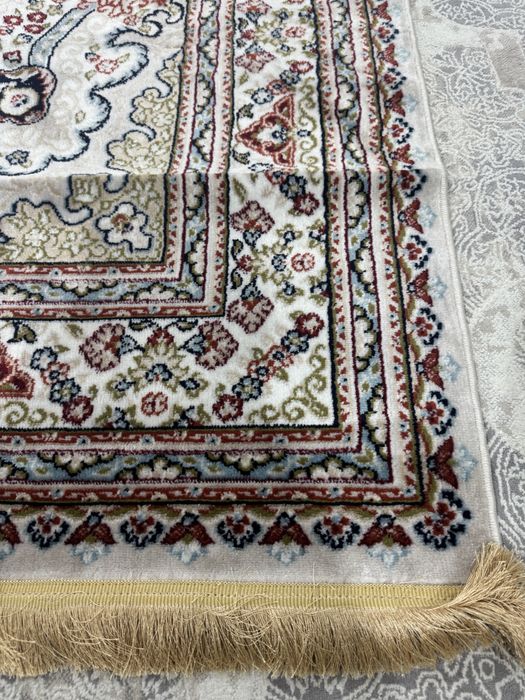 Кофер 2 на 3 новый